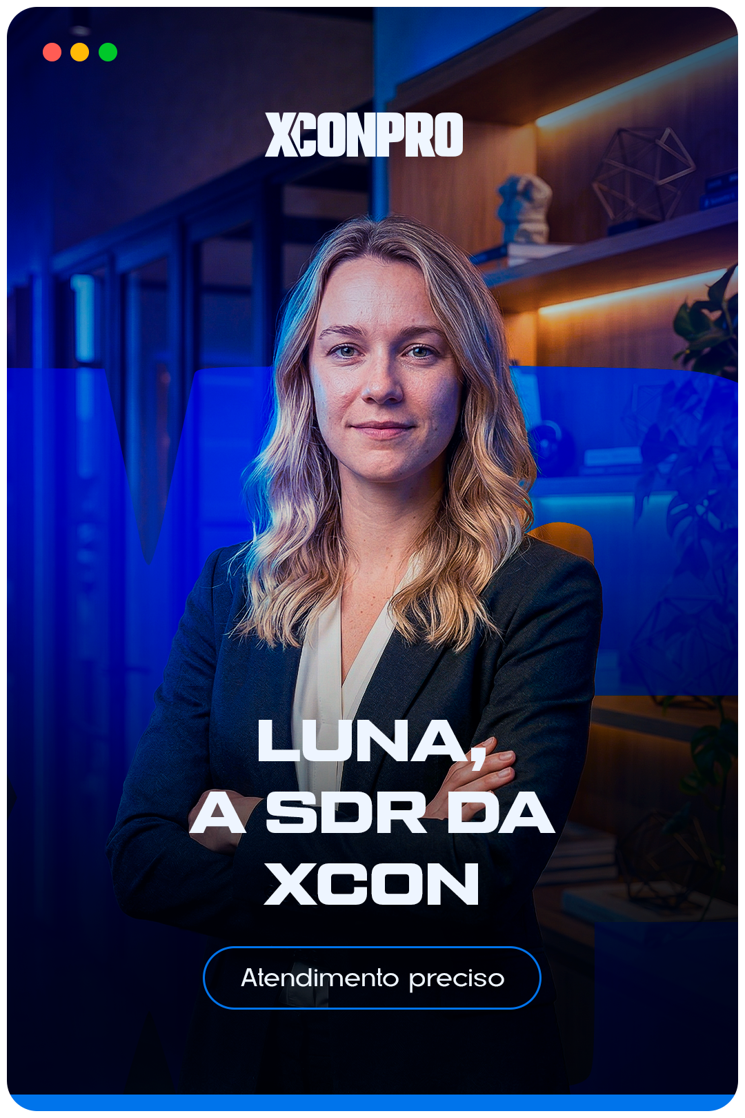 Luna